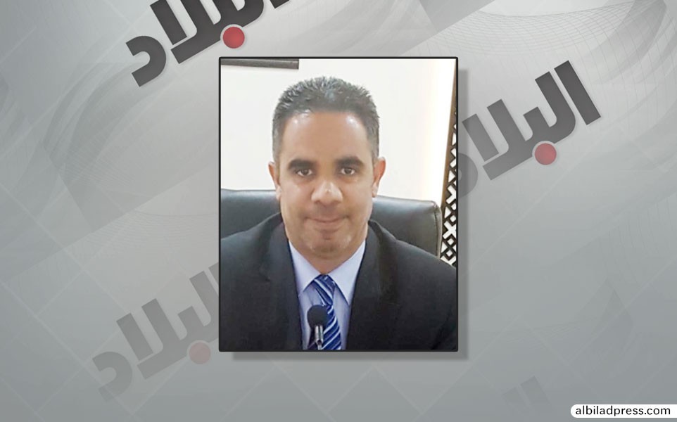 بلدية “الشمالية” تزيل 4418 مخالفة في 6 أشهر
