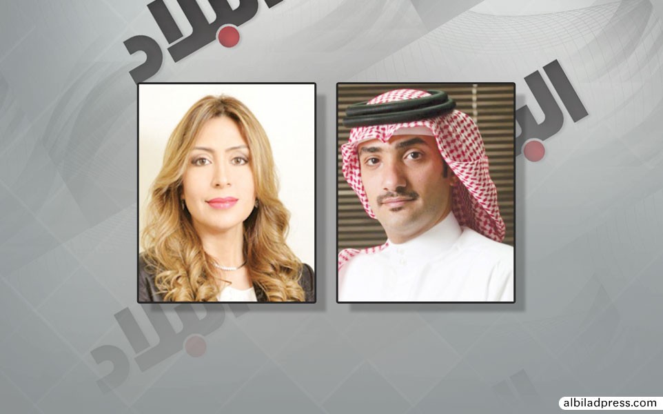 2.5 مليون دينار أرباح “سيكو” النصفية