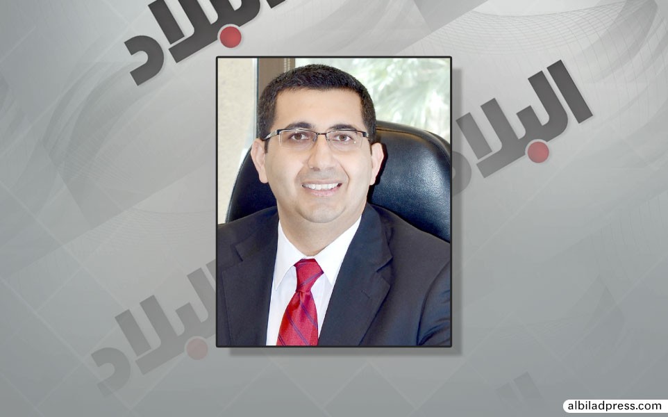 “إنفيتا” تُطلق شركة لإدارة مطالبات تأمين المركبات
