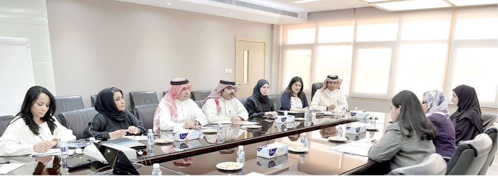 تضمين حقوق المرأة في المناهج الدراسية