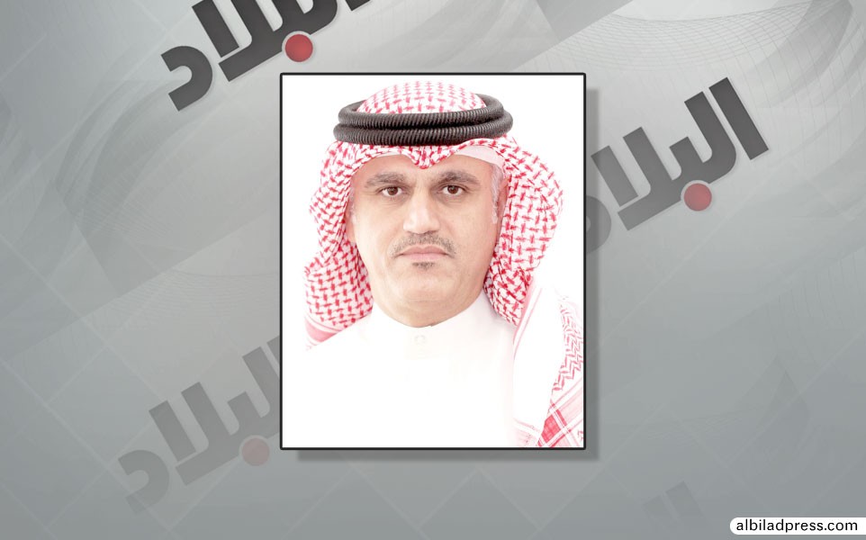 محمد بن أحمد: رفع الحظر عن صيد الروبيان اعتبارا من الغد