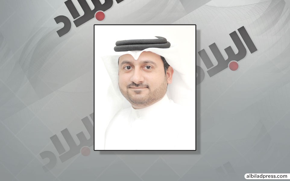 تثبيت قبول الدفعة الثانية في البوليتكنك ينتهي اليوم