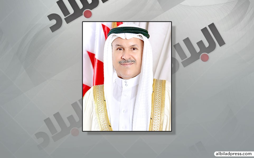 محافظ العاصمة: شكاوى المواطنين والطلبات الواردة ترتفع 116 %