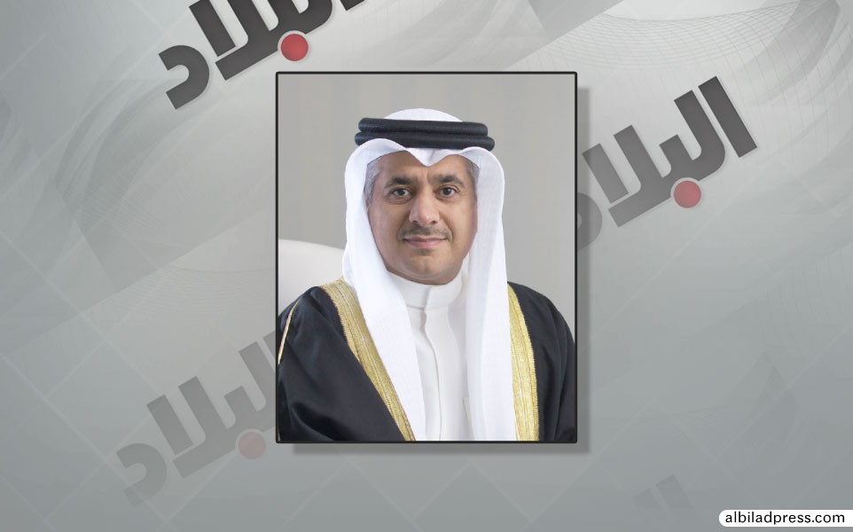 الهيئة الوطنية لعلوم الفضاء تستلم 2173 طلبًا