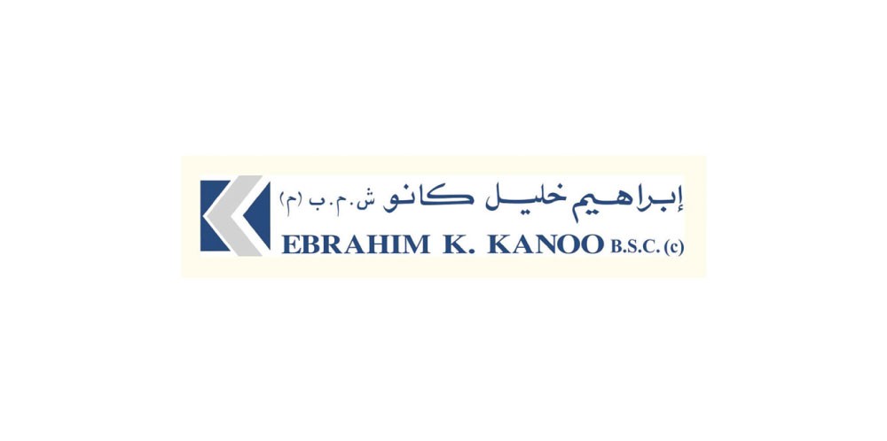 “إبراهيم خليل كانو” تفتتح باب التسجيل لـ“طموح”