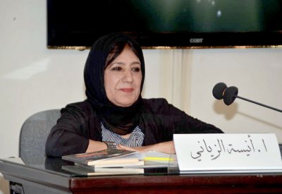 “كانو الثقافي” ينظم محاضرة “تجربة في فن القصة القصيرة”