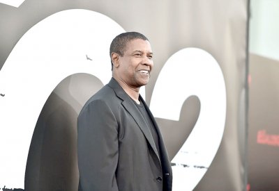 دنزل واشنطن The Equalizer... حبكة مثيرة للاهتمام