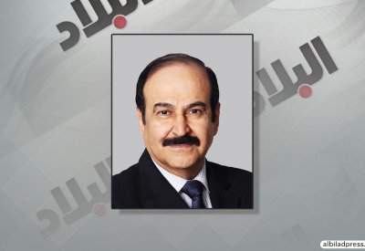  القائد: المحافظة على سرية المعلومات ضد مخاطر القرصنة