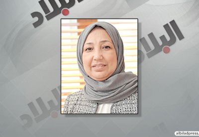 رصد 1000 إعلان مخالف وإغلاق 80 سجلا بالعاصمة
