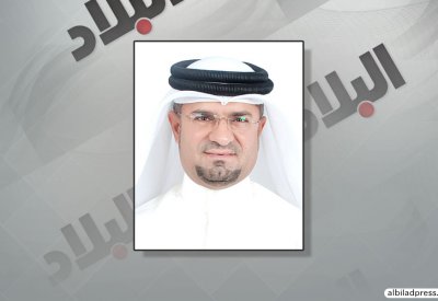 “الشمالي”: استمرار التسجيل لعوازل الأمطار