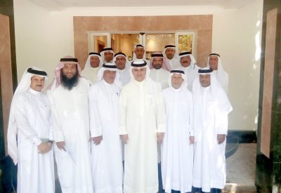 وكيل “الزراعة”: سوق السمك بمرفأ البديع شارف على الانتهاء
