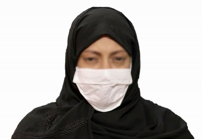 “عراد الخيرية” تطلق حملة “ومن أحياها”