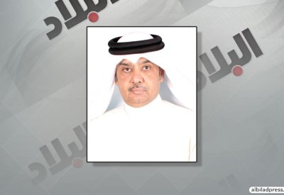 برلمان 2014 “ضعيف” وتشريعاته “كوبي بيست”