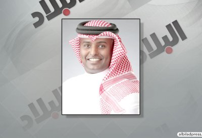 أحمد عطية رئيسًا لـ “البحرين للتدريب”