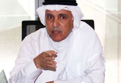 “أصول”: شطب استثمارات ليس تجـاوزا