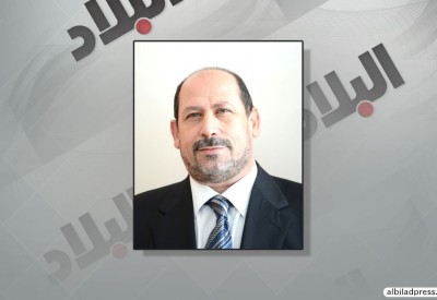 “العلوم التطبيقية” تفتح القبول في الهندسة