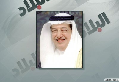 777.1 ألف دينار خسائر “الترفيه العائلي” بالنصف الأول