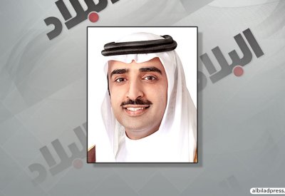وزير النفط يفتتح منتدى “جيبكا” السنوي في دبي