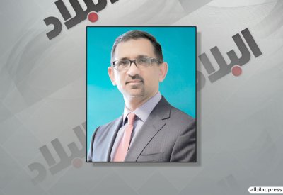 “ABC” يربح 15.6 مليون دولار في النصف الأول