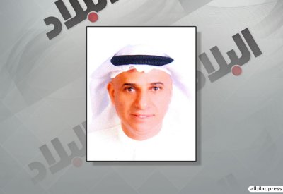 نمو أرباح مجموعة “زين” النصفية إلى 86.4 مليون دينار