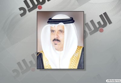 وزير التربية يعتمد نتائج البعثات للعام الدراسي الجديد