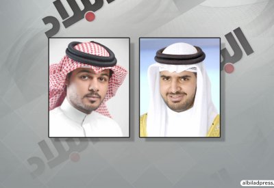 بوهزاع: تشكيل فريق لفحص المشروعات قبل لجنة التحكيم