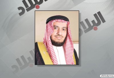 القطان: بذل أقصى الجهود للاهتمام بسلامة الحجاج