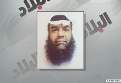 مرشح البسيتين الحسن لـ “الأوقاف”: لا توزعوا المناصب لمصالح حزبية أو على جمعيات