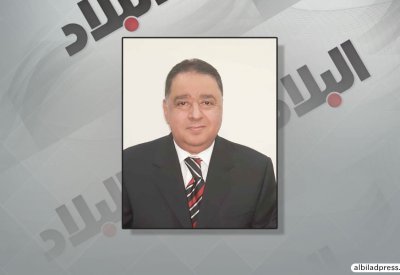  مرشح السهلة آل شهاب: برلمان 2018 سيعزز تشريعات الأمن المجتمعي