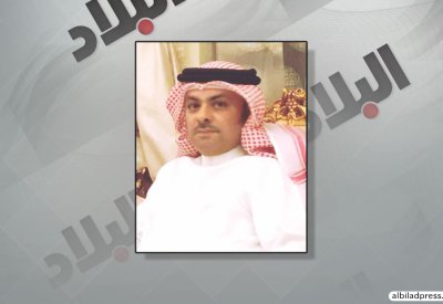  مرشح “أمواج” القصاب: “مزايا” يكسر الظهر ويخصم أكثر من نصف الراتب