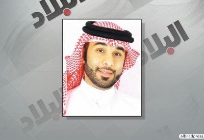 قلم حمد يكتب خدمات بلدية مختلفة لقرية الفخار