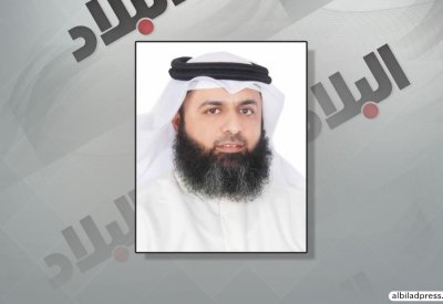 10522 ناخبا بدائرة جميل ملا حسن