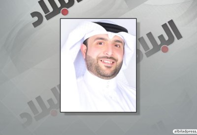 المالكي: المجلس الجديد شبابي لأنهم قوة الإصلاح