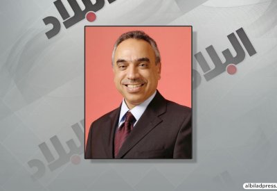 تطوير “المائية” يشمل مداخل إضافية