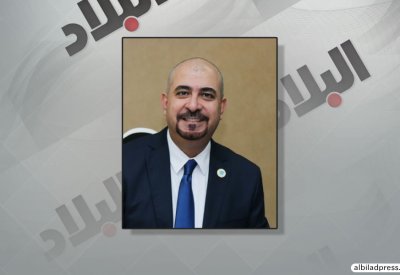 بنك الإبداع: قروض لتجار المواشي تزامنا مع “الأضحى”