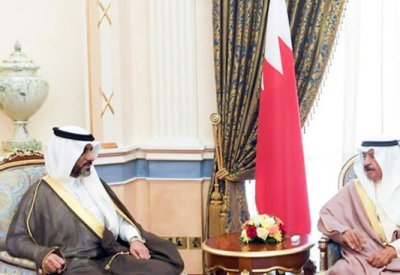 سمو رئيس الوزراء: السعودية قارة بإنجازات طالت كل ميدان ووصلت للعالمية