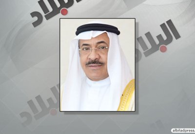 “حمد العالمي للتعايش” يستنكر محاولة تفجير كنيسة العذراء