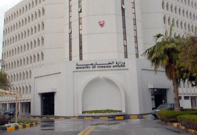 سفيرنا في القاهرة: توحيد الجهود لتعزيز قيم الوسطية والتعايش والمبادئ السمحة