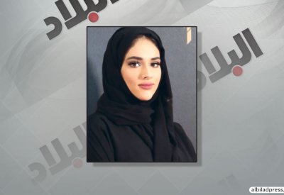 جواهر بنت خليفة: دعم الملتقيات العربية الإبداعية مسؤولية اجتماعية