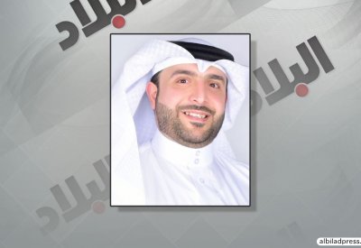 المالكي: لتكرار انتخابات مدينة الشباب