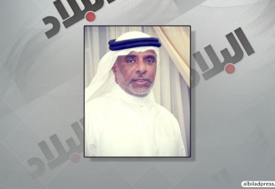مرشح مدينة حمد البلدي الظاعن: مبادرة البحوث البلدية “لن تكون حبرا على ورق”