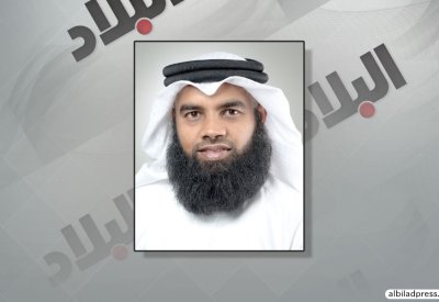 التميمي: منطقة السكراب ملاذ آمن للجريمة