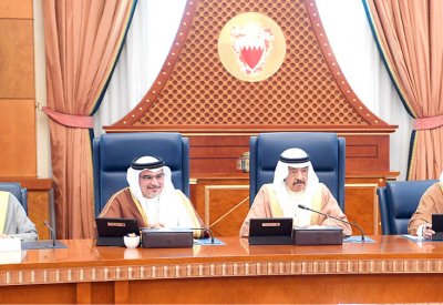 سمو رئيس الوزراء يوجه: نقل “السكراب” إلى موقع آخر يضمن الإشراف والرقابة