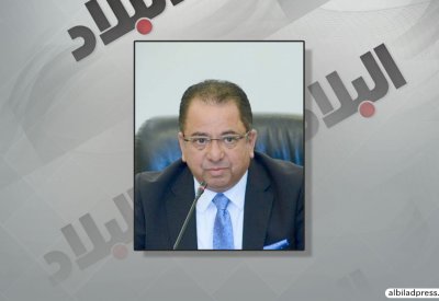 التفاوض مع ورثة أرض محاذية للسوق كموقع مؤقت