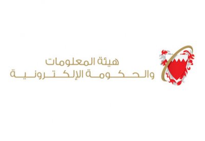 “الإلكترونية” تدرب طلاب الجامعات لدخول السوق