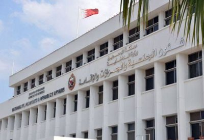  “الجوازات”: رقابة أمنية وقانونية متكاملة على الوافدين عبر المنافذ