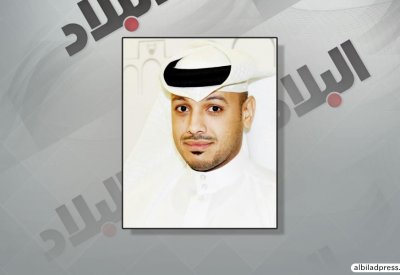 المترشح البلدي شريدة لـ “البلاد”: بيوت كثيرة بالرفاعين والحنينية آيلة للسقوط