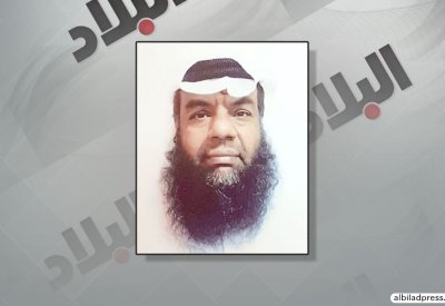 مترشح البسيتين الحسن: موظفون أجانب بجمعيات يظلمون الفقراء البحرينيين