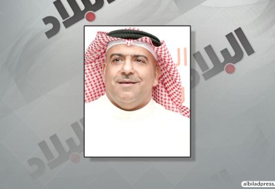 انطلاق المحور السياسي ببرنامج “درّب”