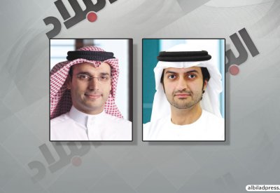 72.5 مليون دولار أرباح “جي إف إتش” بالنصف الأول